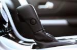 Ford Edge EcoBoost 2012 года